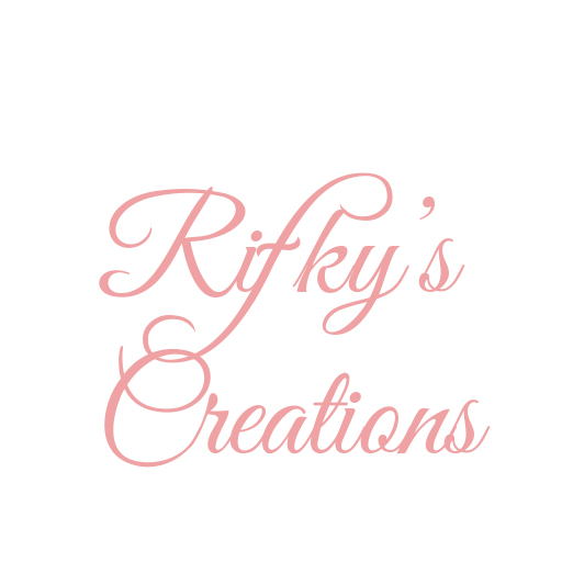 Rifky's Creations